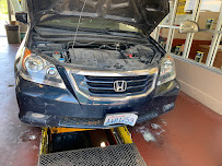 Jiffy Lube - Photo 4 - Car repair in Omaha, NE, Omaha