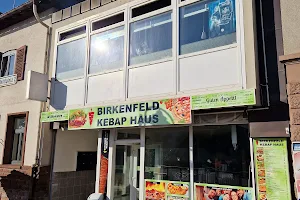 Birkenfeld Kebap Haus image