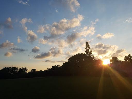 Park «Marshall Terrace Park», reviews and photos, 2740 Marshall St NE, Minneapolis, MN 55418, USA