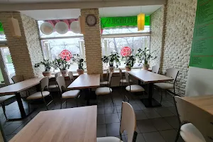 Bar Sapa Kuchnia Wietnamsko-Tajlandzka image