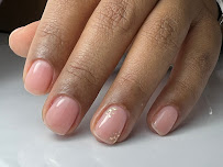 Laurie Aesthetic Studio - Photo 9 - Car repair in , Carolina