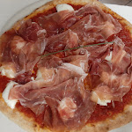 Photo n°1 de l'avis de Raffaele.i fait le 02/08/2021 à 16:46 sur le  Mavalà à Sirmione