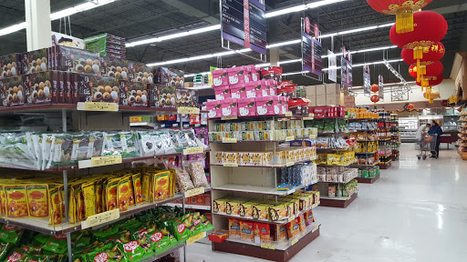 Asian Grocery Store «Asian Food Market», reviews and photos, 79 S Main St, Marlboro Township, NJ 07746, USA