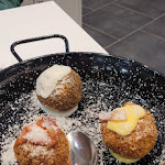 Photo n°1 de l'avis de Tommasa.e fait le 08/01/2022 à 20:52 sur le  Ostia che... Pizza! ️ à Ostia