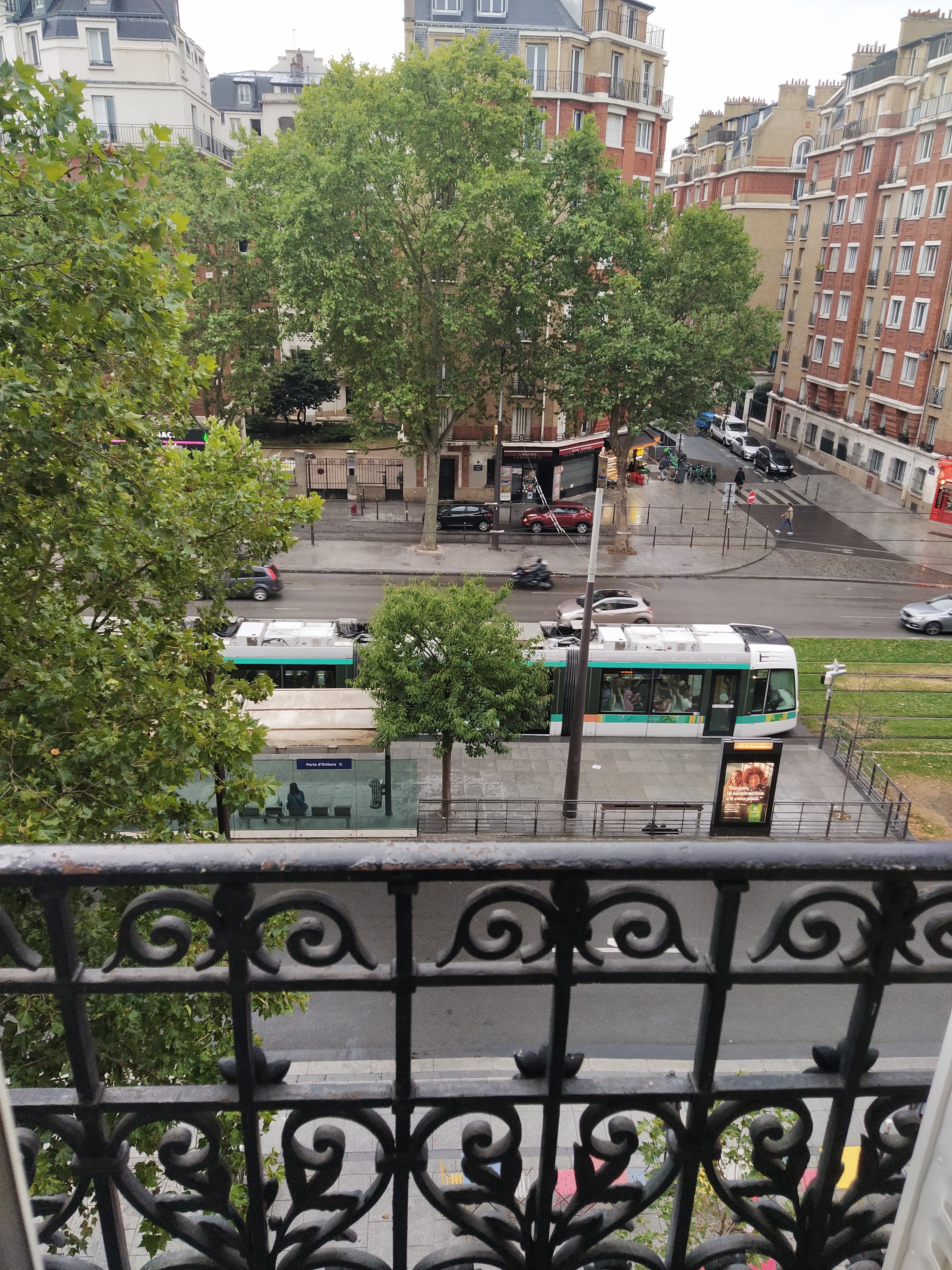 Photo n° 1 de l'avis de Janete.o fait le 22/07/2022 à 20:07