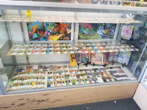 Pawn Shop «Royal Pawn Brokers», reviews and photos, 11205 John F Kennedy Dr, Hagerstown, MD 21742, USA