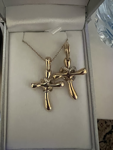 Jeweler «Master Jewelers», reviews and photos, 8150 Bash St, Indianapolis, IN 46250, USA