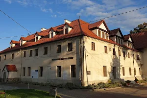 Dzierzgoński Ośrodek Kultury image