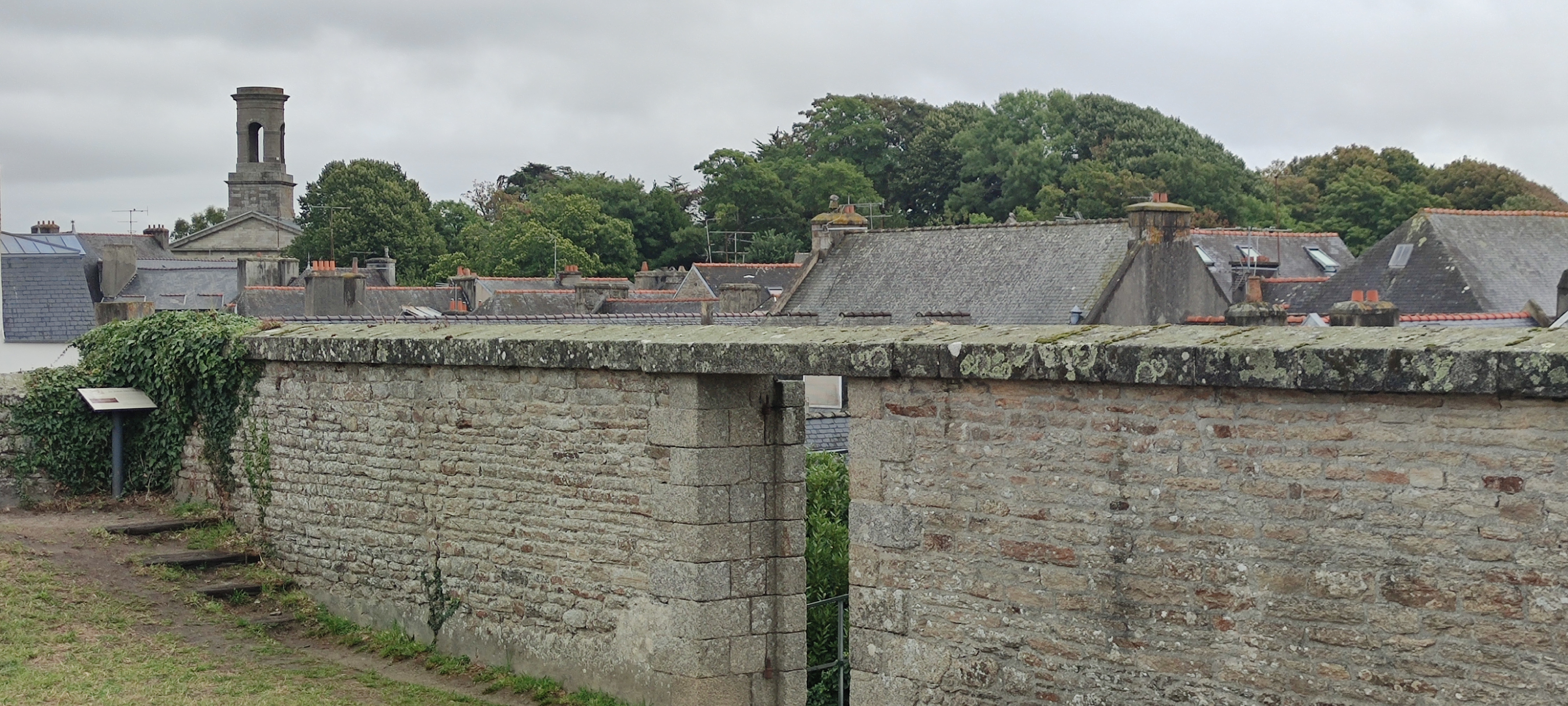 Photo n° 10 de l'avis de jp63. fait le 23/08/2022 à 16:59