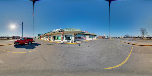 Cell Phone Store «Cricket Wireless Authorized Retailer», reviews and photos, 66759 Gratiot Ave, Richmond, MI 48062, USA