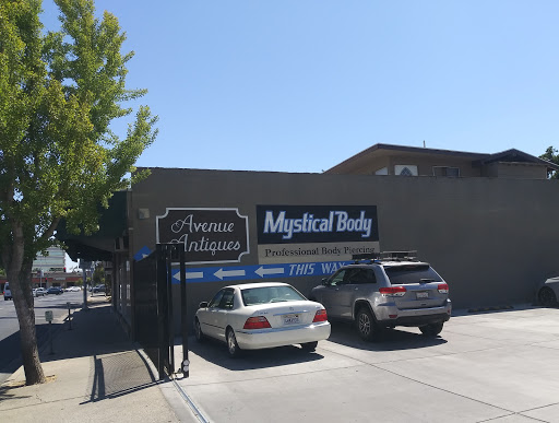 Explore tattoo ideas polynesian, creative tattoo ideas in Modesto, available at Mystical Body