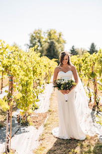 The Hillside Vineyard & Event Center - Photo 7 - Car repair in Fort Collins, CO, Fort Collins