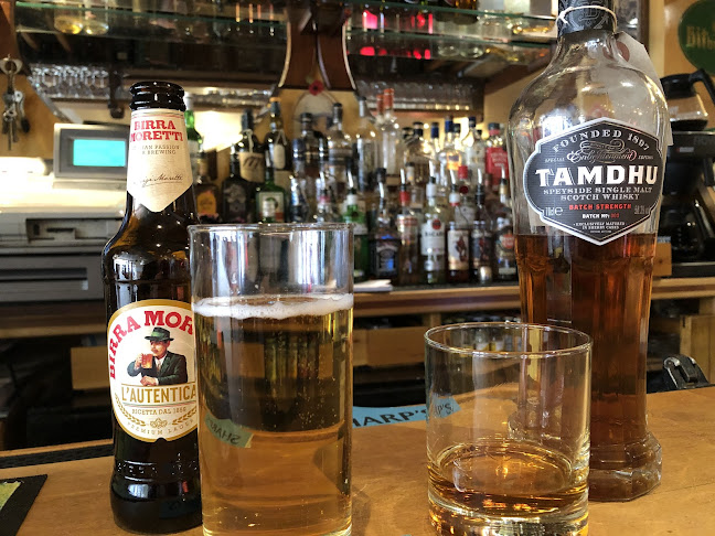 Reviews of Smith's in Colchester - Pub