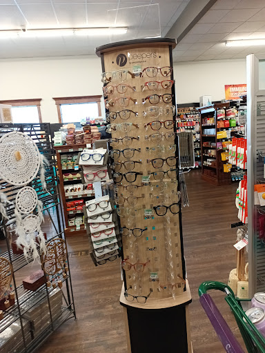 Health Food Store «Good Earth Natural Foods», reviews and photos, 7905 700 E, Sandy, UT 84070, USA