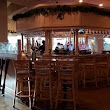 The Waverly Restaurant & Bar