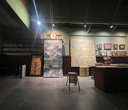 Wattana Art Gallery photo