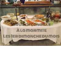 Photos du propriétaire du Restaurant français La Marmite à Nîmes - n°1