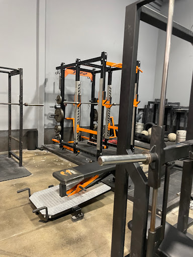 Health Club «...Destination Dallas Texas», reviews and photos, 2655 Premier Dr, Plano, TX 75075, USA