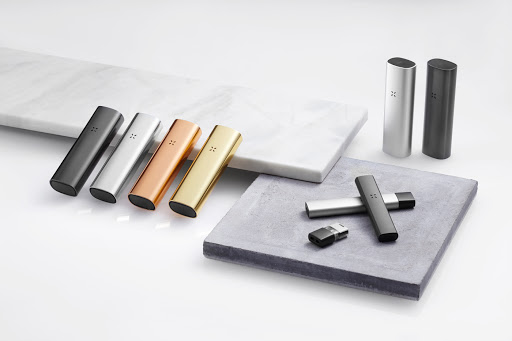 Tobacco Shop «Tobacco City», reviews and photos, 1598 E Silver Star Rd, Ocoee, FL 34761, USA