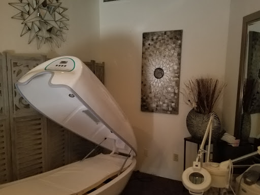 Explore sunflower and roses tattoo ideas, creative tattoo ideas in Tucson, available at Allure Medical