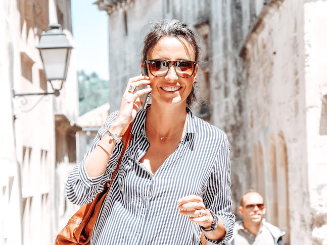 Comentarii opinii despre Lexvox Avocat spécialisé en divorce et accident Nîmes