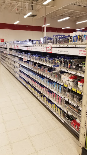 Office Supply Store «Office Depot», reviews and photos, 1701 Preston Rd c, Plano, TX 75093, USA