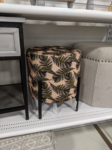 Department Store «HomeGoods», reviews and photos, 8345 Franklin Rd, Boise, ID 83709, USA