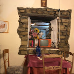 Photo n°4 de l'avis de maria.e fait le 09/09/2022 à 20:35 sur le  Podere le Campore à Predappio