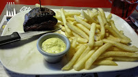 Steak du Restaurant Buffalo Grill Noyon - n°9