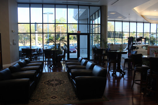 Lexus Dealer «Sheehy Lexus of Annapolis», reviews and photos, 121 Ferguson Rd, Annapolis, MD 21409, USA