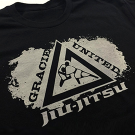 Print Shop «Twisted Image Phoenix Custom T-Shirts», reviews and photos, 15203 N Cave Creek Rd, Phoenix, AZ 85032, USA