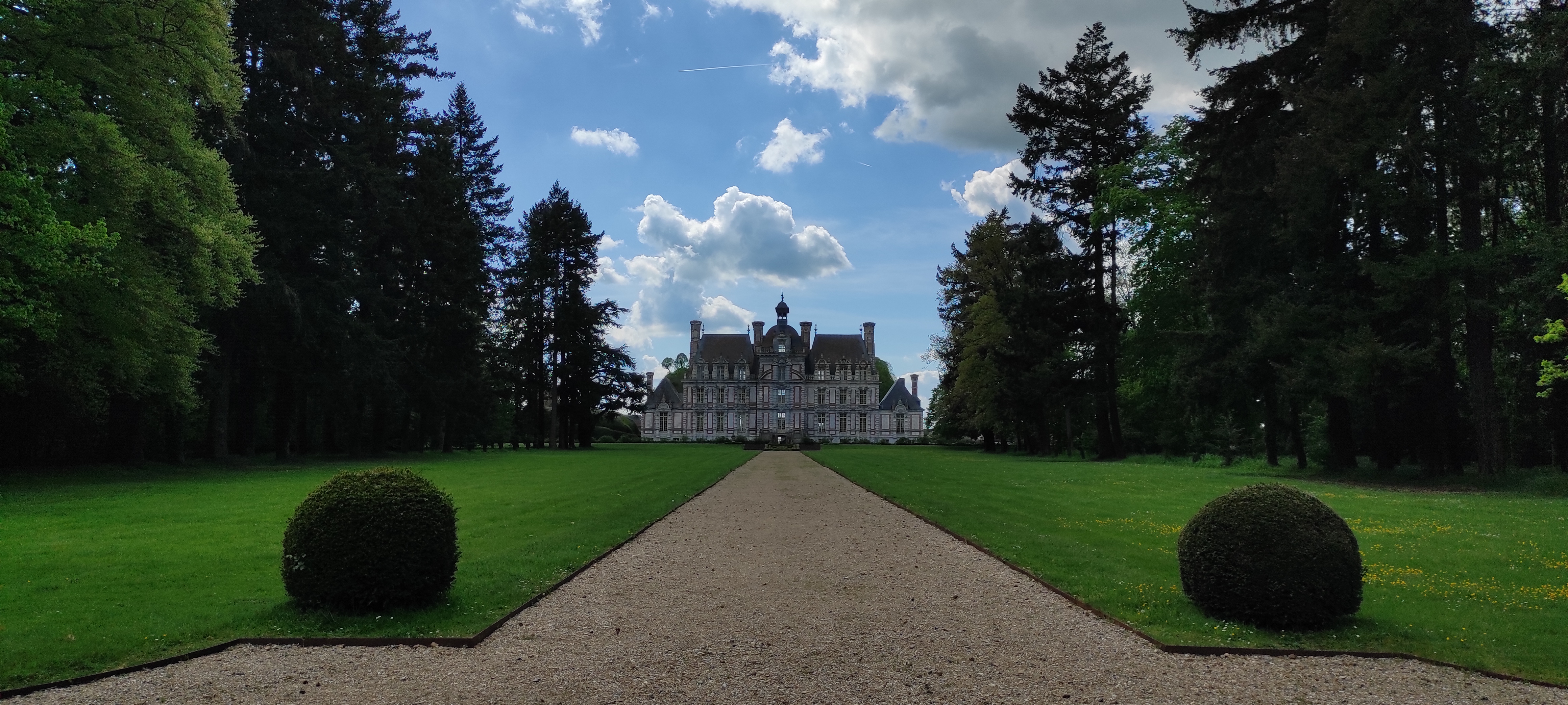 Photo n° 6 de l'avis de Philippe.i fait le 29/05/2023 à 07:26