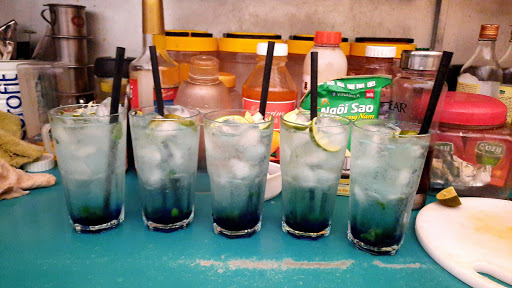 Top 20 cửa hàng ăn vặt Huyện Bảo Thắng Lào Cai 2022