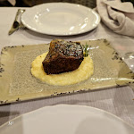 Photo n°1 de l'avis de Michelle's.y fait le 22/06/2023 à 14:05 sur le  Austin à Matera