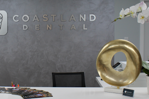 Coastland Dental image