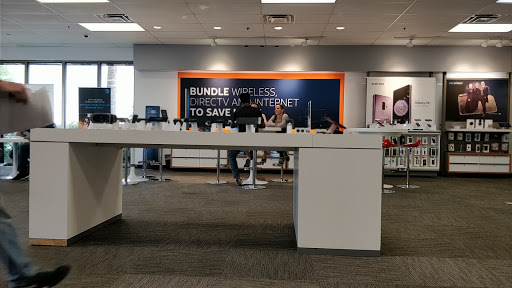 Cell Phone Store «AT&T», reviews and photos, 3065 Columbia Blvd c, Titusville, FL 32780, USA