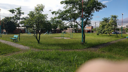 Plaza Villa Carmela