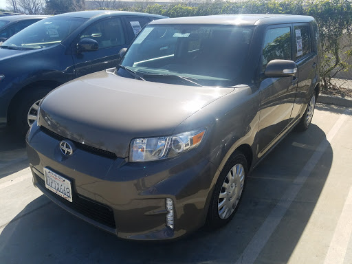 Used Car Dealer «Kiro Cars», reviews and photos, 8730 Vineyard Ave, Rancho Cucamonga, CA 91730, USA