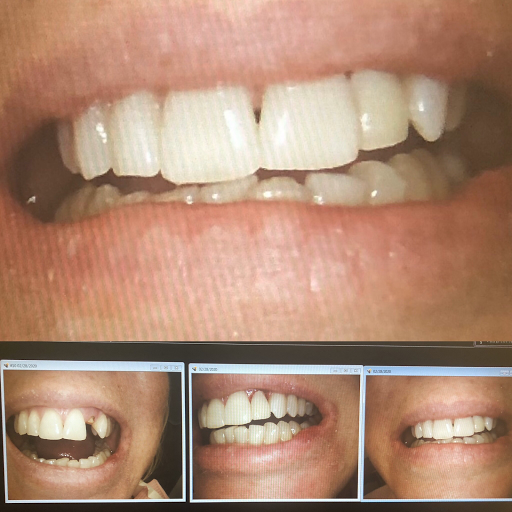 7301 Medical Center Dr # 208, West Hills, CA 91307, USA