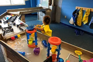 Bellaboo's Play and Discovery Center image