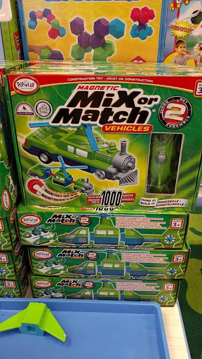 Educational Supply Store «Lakeshore Learning Store», reviews and photos, 5699 W 16th St, St Louis Park, MN 55416, USA