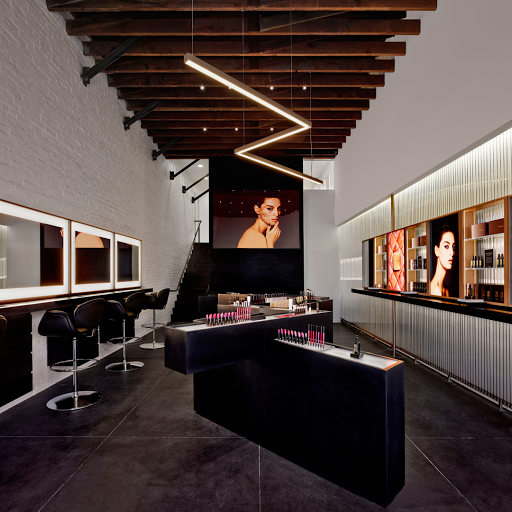 Beauty Supply Store «Hourglass Cosmetics», reviews and photos, 1351 Abbot Kinney Blvd, Venice, CA 90291, USA