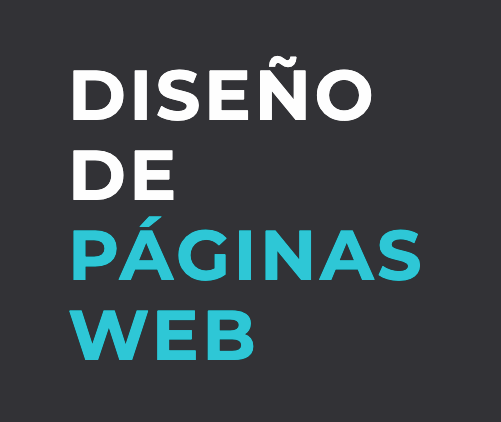 ✅🥇 Angular Interactive - Agencia de Marketing Digital - Diseño de Páginas Web
