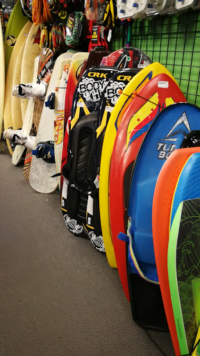 Sporting Goods Store «Play It Again Sports», reviews and photos, 1150 Contra Costa Blvd, Concord, CA 94523, USA