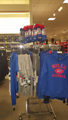 Department Store «JCPenney», reviews and photos, 25 Miracle Mile Dr, Rochester, NY 14623, USA