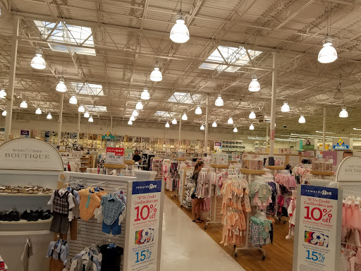 Baby Store «Babies