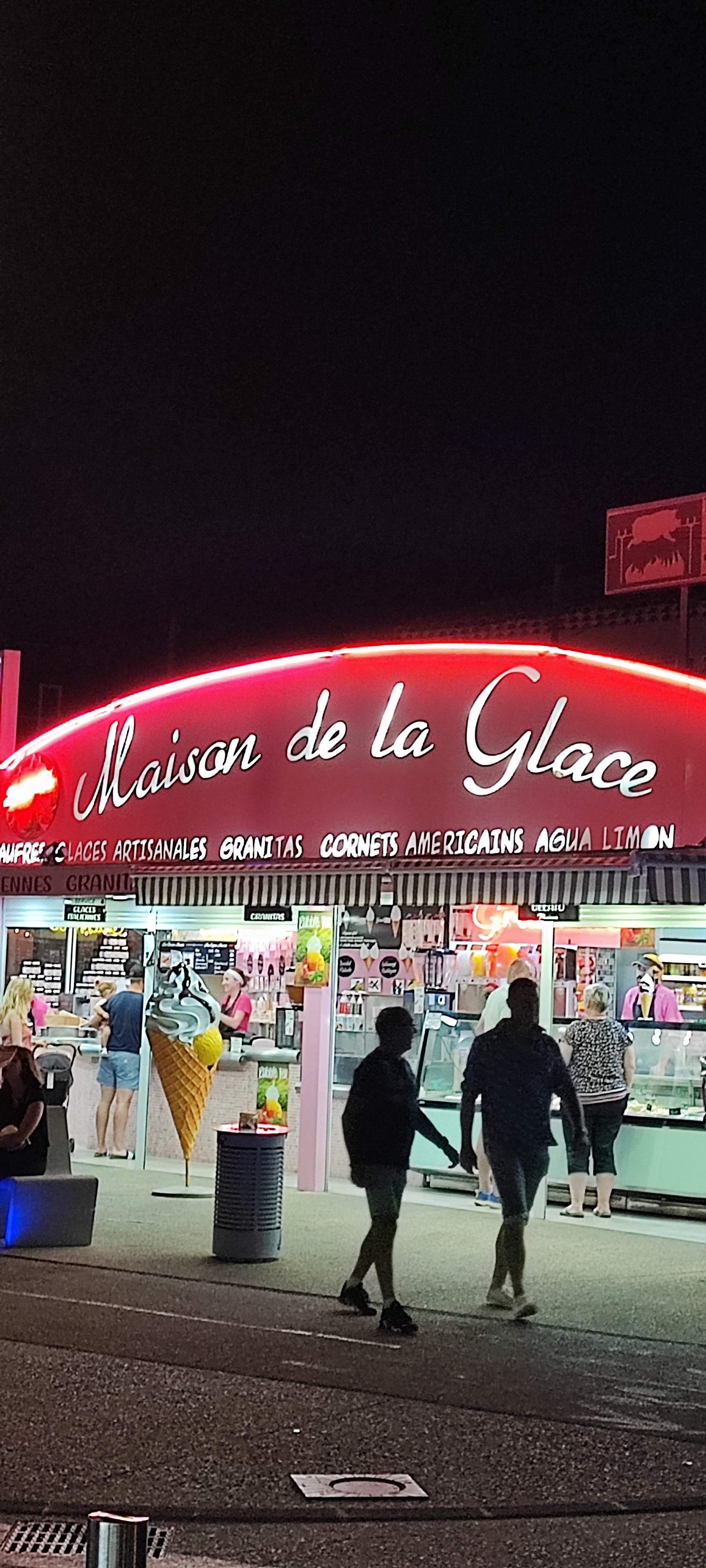 Photo n° 1 de l'avis de Pierre.i fait le 27/07/2022 à 21:42