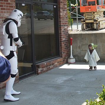 Comic Book Store «Rubber Chicken Comics», reviews and photos, 15 N Main St # A4, Bellingham, MA 02019, USA