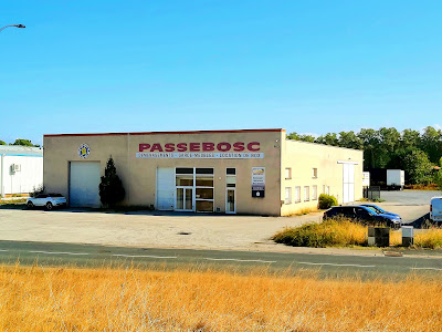 Déménagements Passebosc à Castres