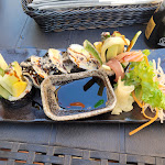 Photo n°1 de l'avis de Jason.r fait le 15/06/2023 à 18:17 sur le  Taumi Offenburg - Asia Fusion à Offenburg